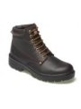 Dickies Antrim super safety boot (FA23333) Brown